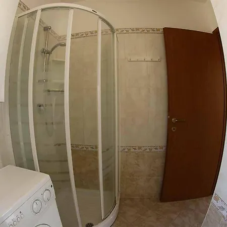 Apartment Casa Alfiere Con Piscina *