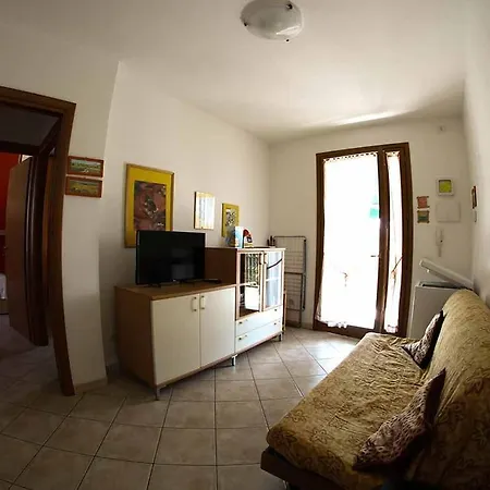 Casa Alfiere Con Piscina